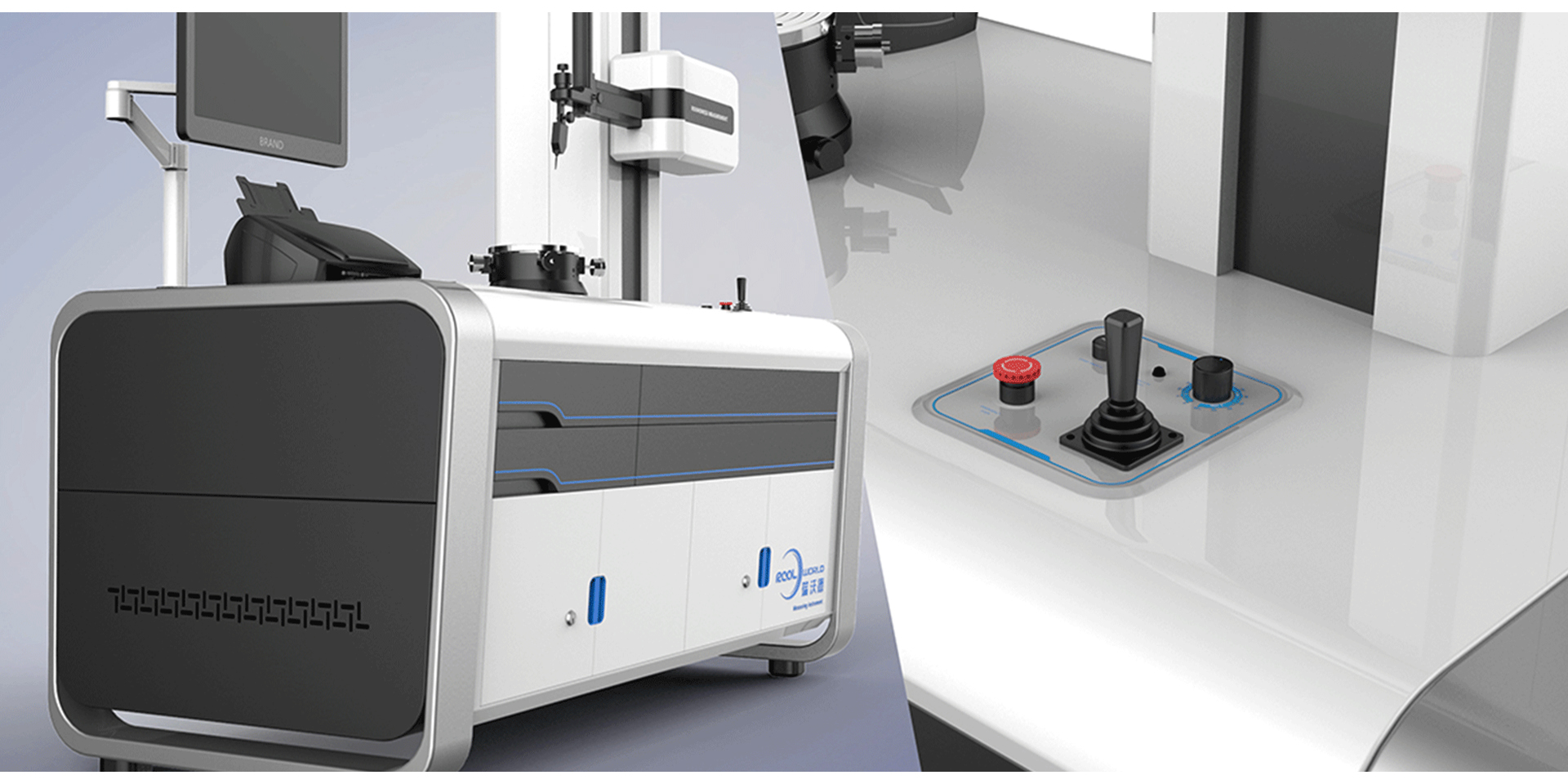 1646636772176871.jpg 5.jpg