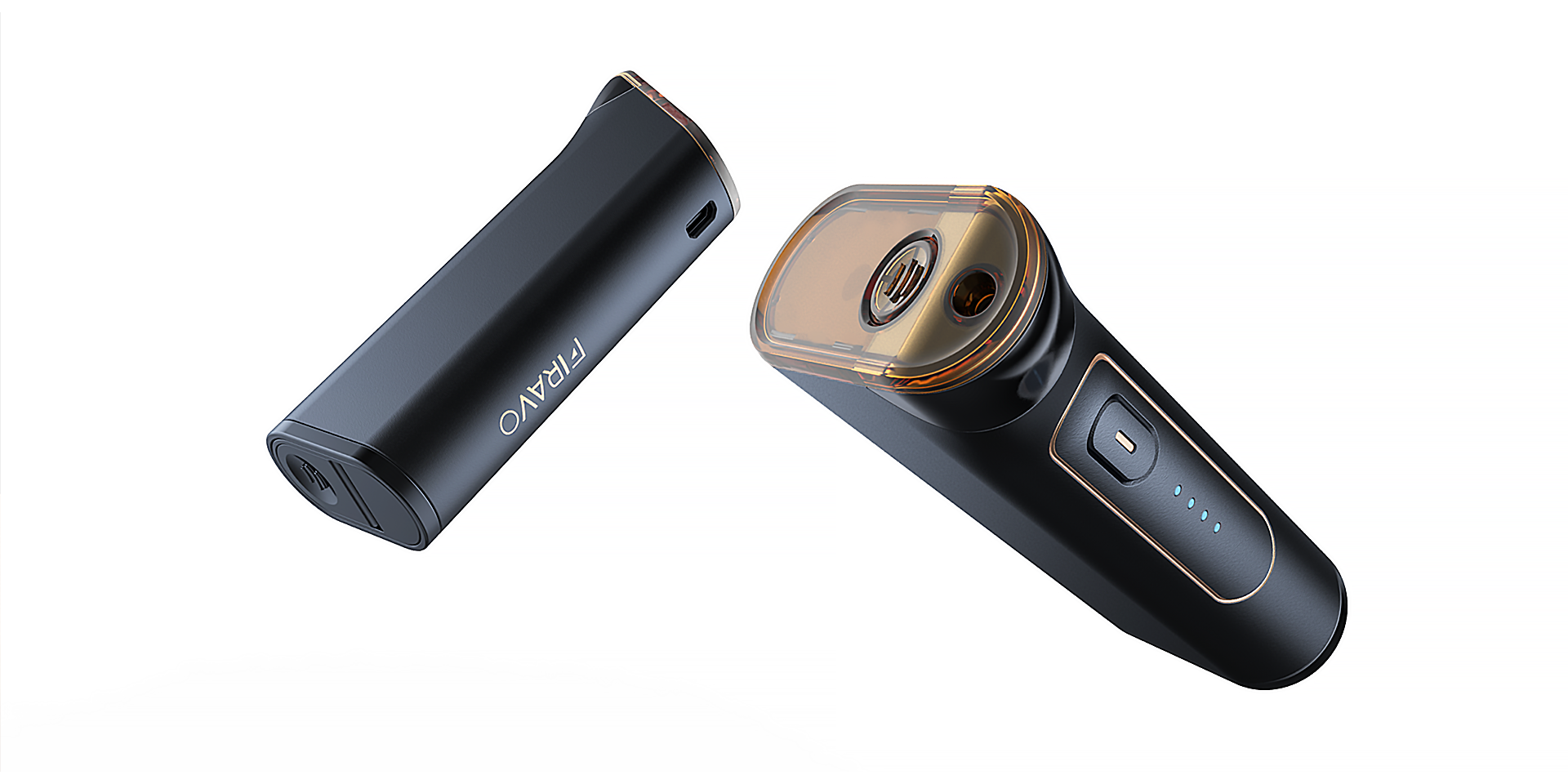 1646704729100089.png 2.png