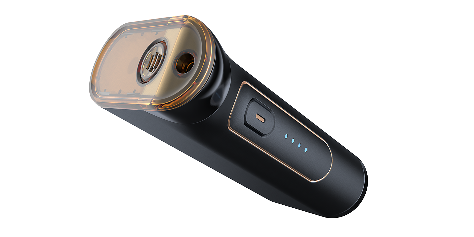 1646704729154323.png 5.png