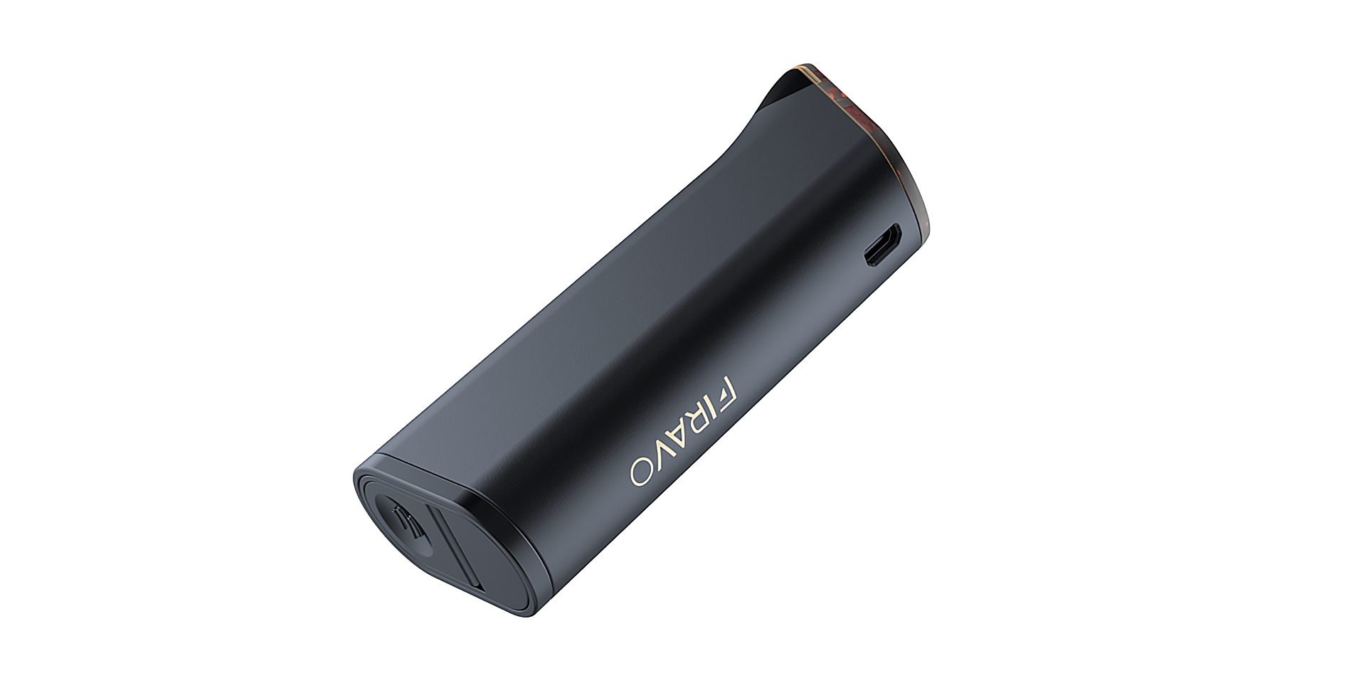 1646704729341068.png 4.png