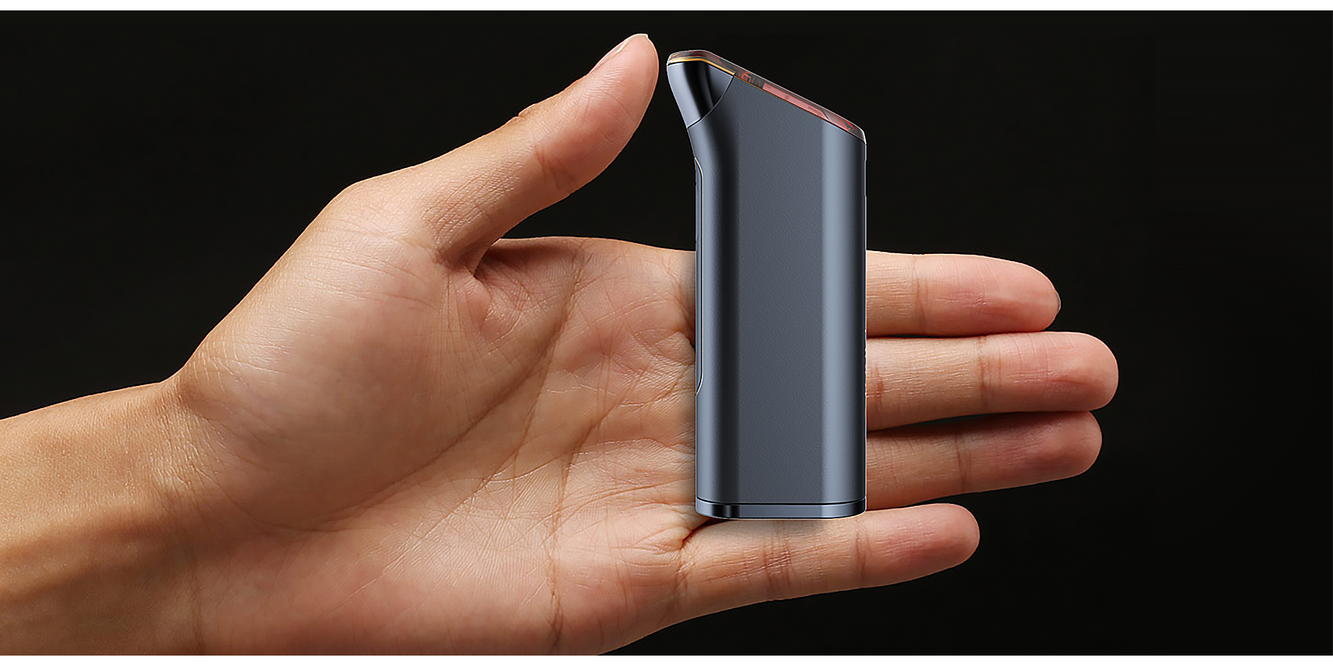 1646704803425453.png 1.png