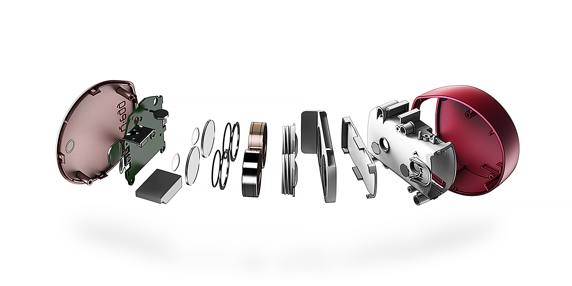 1646705085152244.png 3.png