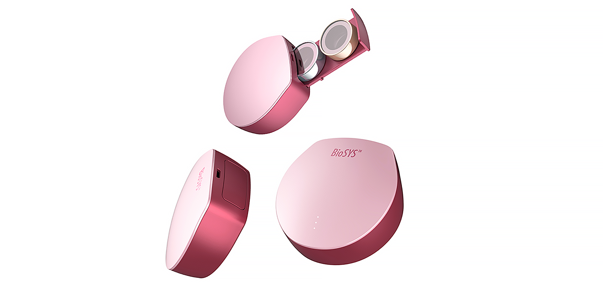 1646705085663495.png 4.png