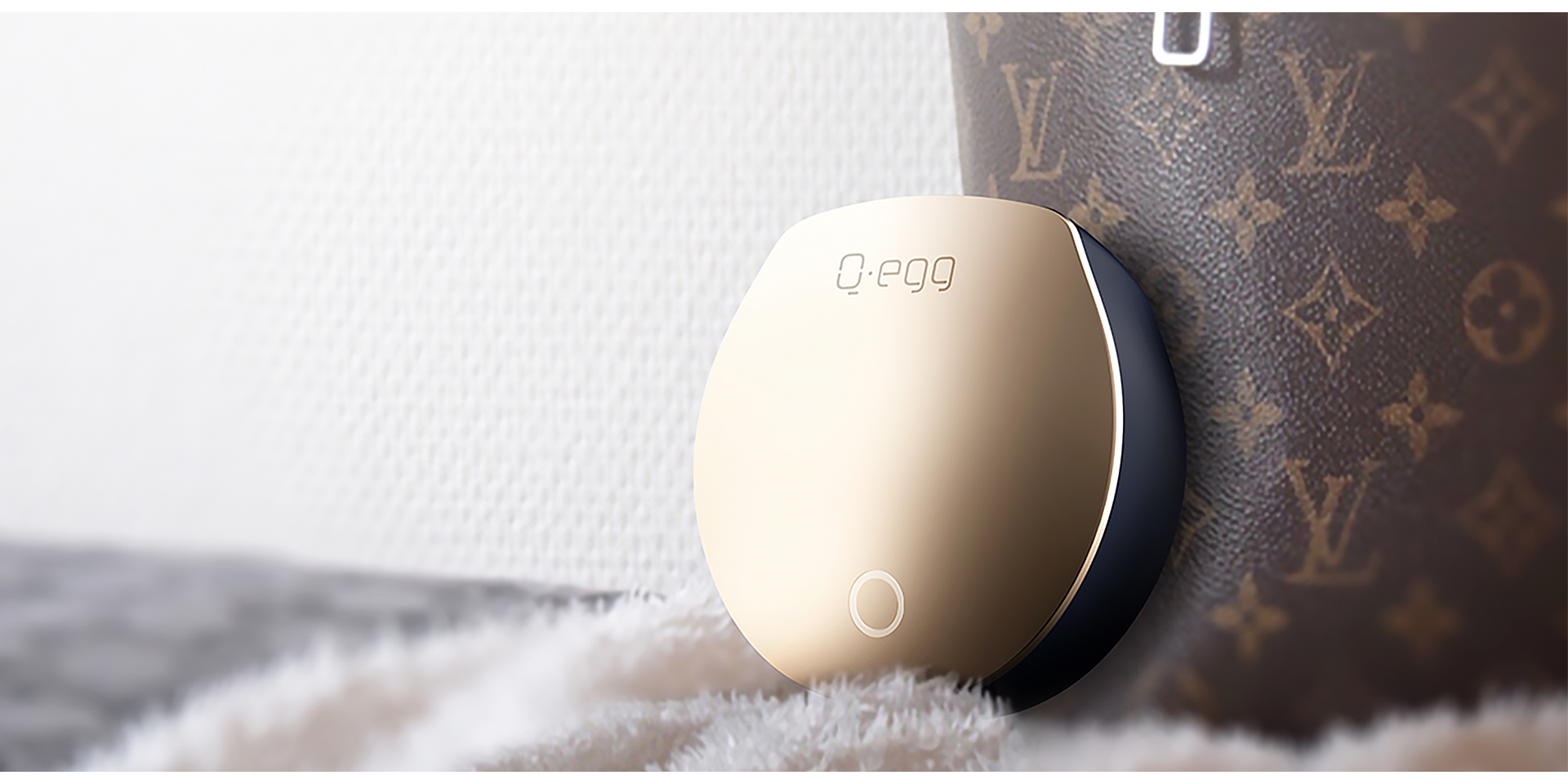 1646705092193835.png 1.png