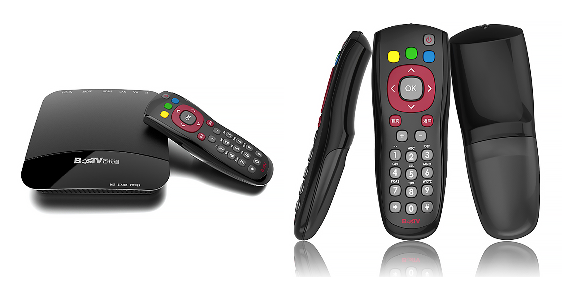 1646708109977180.png 4.png