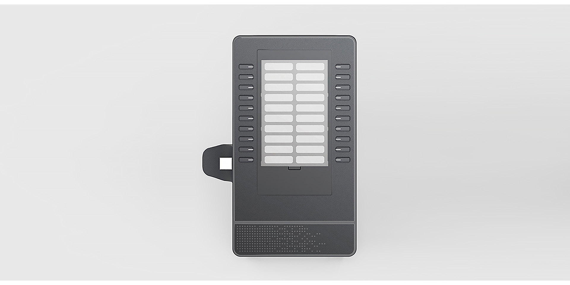 1646708492155180.png 3.png