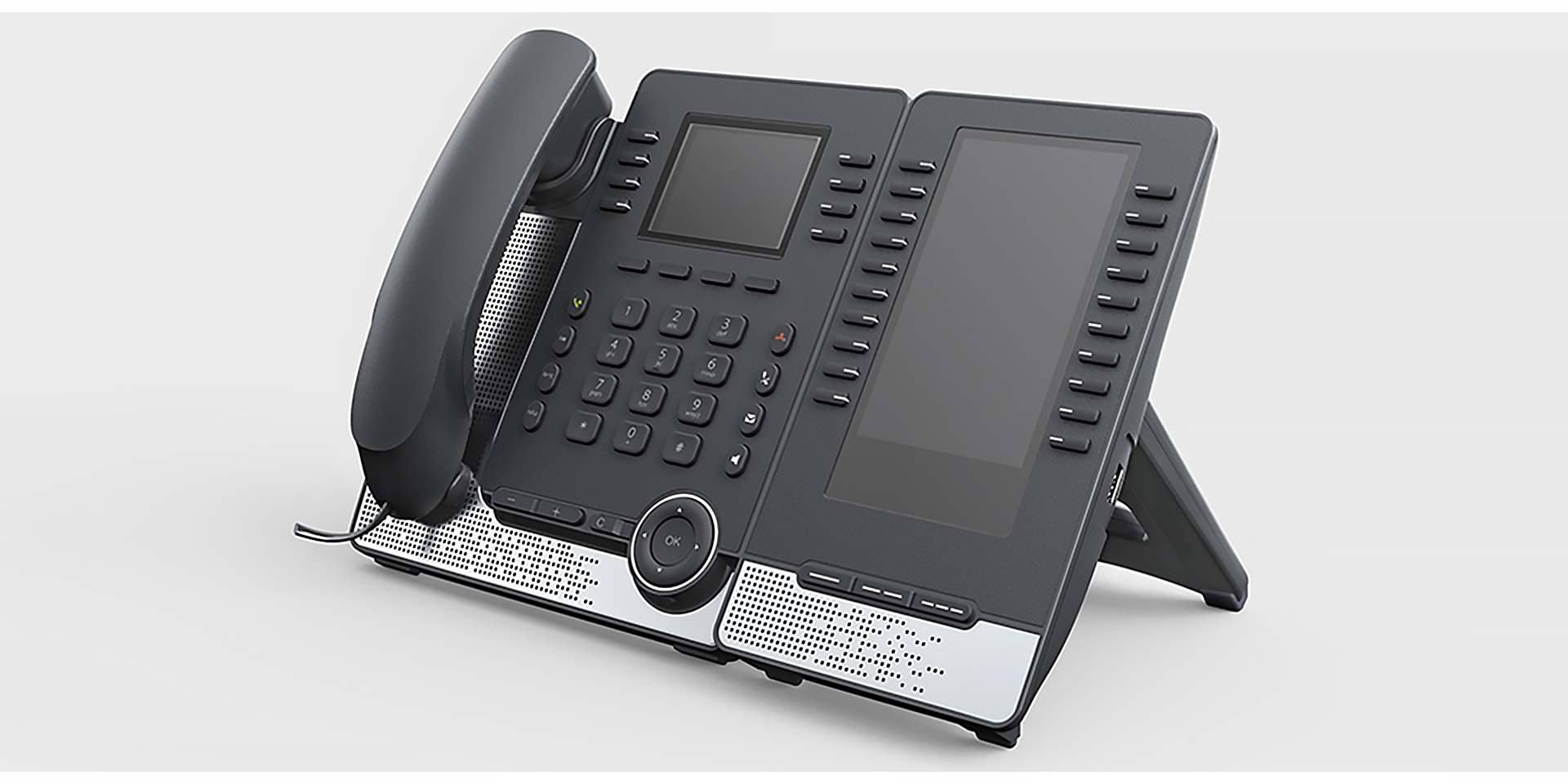 1646708492169649.png 6.png