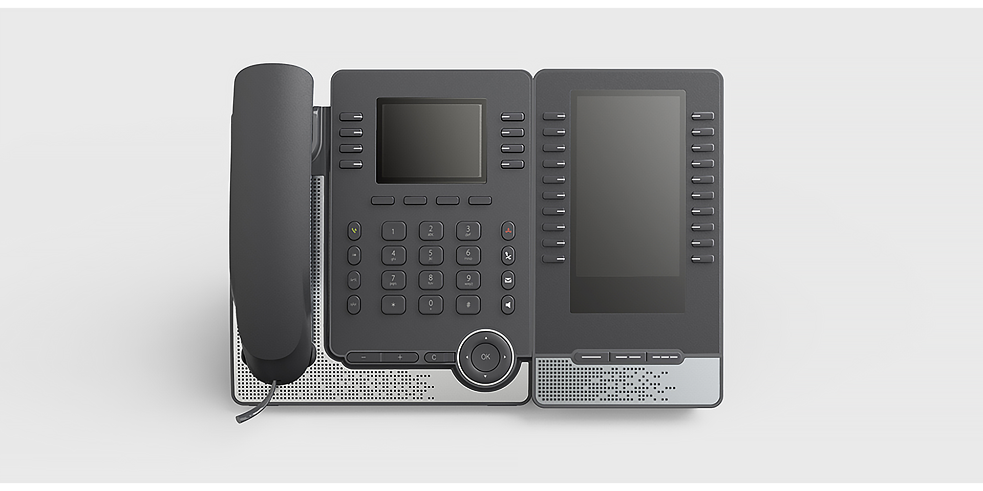 1646708492714722.png 1.png