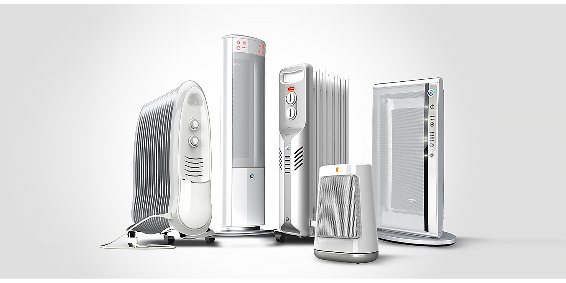 1646798071817681.png 1.png