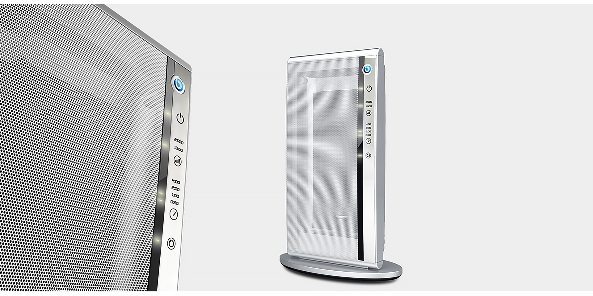 1646798072799093.png 4.png