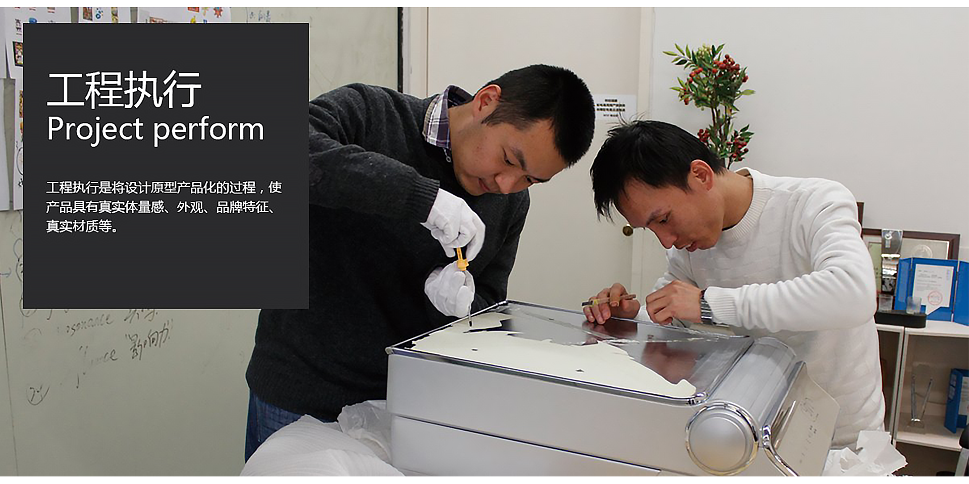 1646798081126050.png 2.png