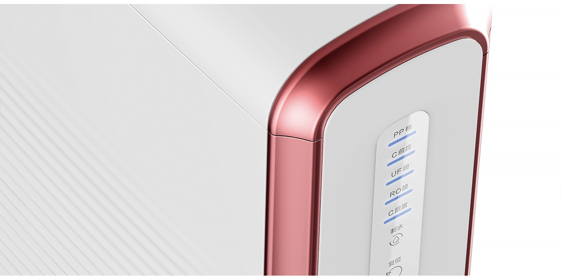 1646801141120203.png 10.png