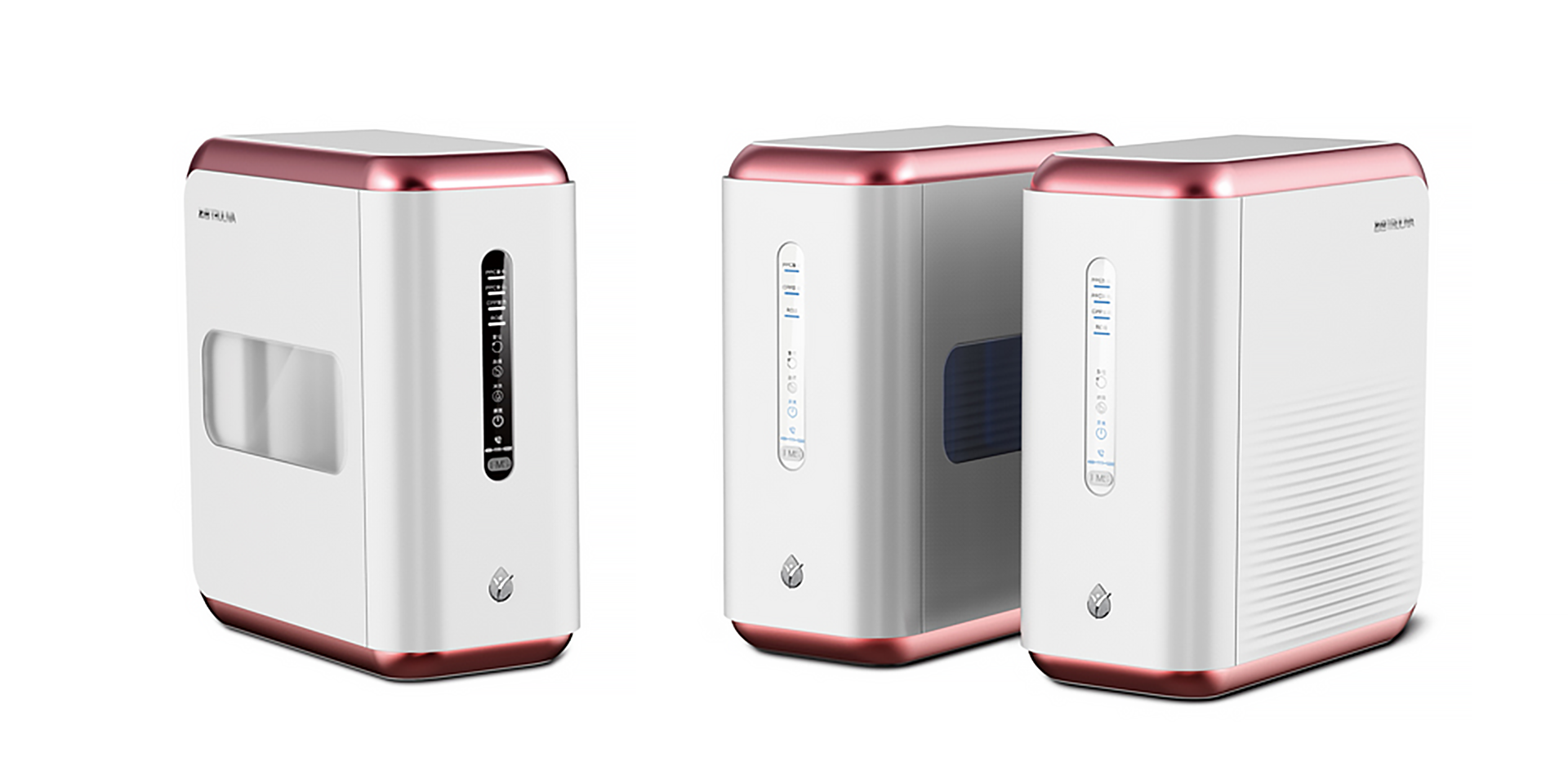 1646801141141482.png 2.png