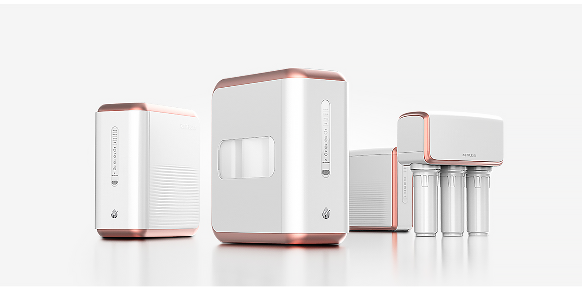 1646801141163407.png 8.png