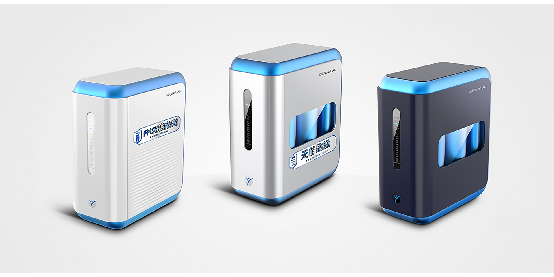 1646801163128989.png 11.png