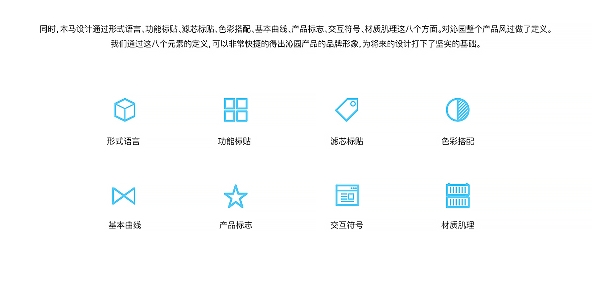 1646801172182778.png 4.png