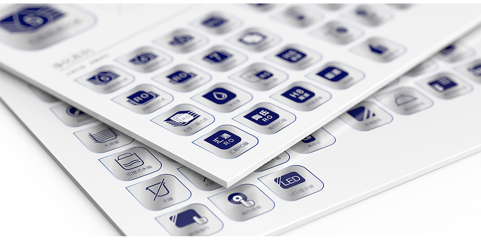 1646801172803045.png 6.png