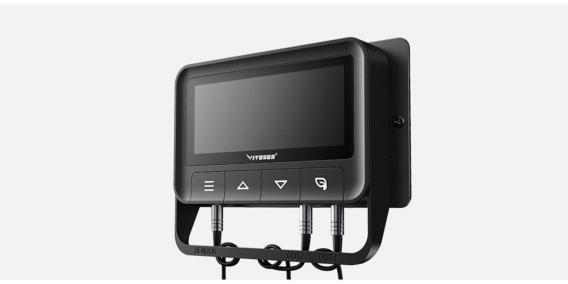 1646803995162838.jpg 未標(biāo)題-3.jpg