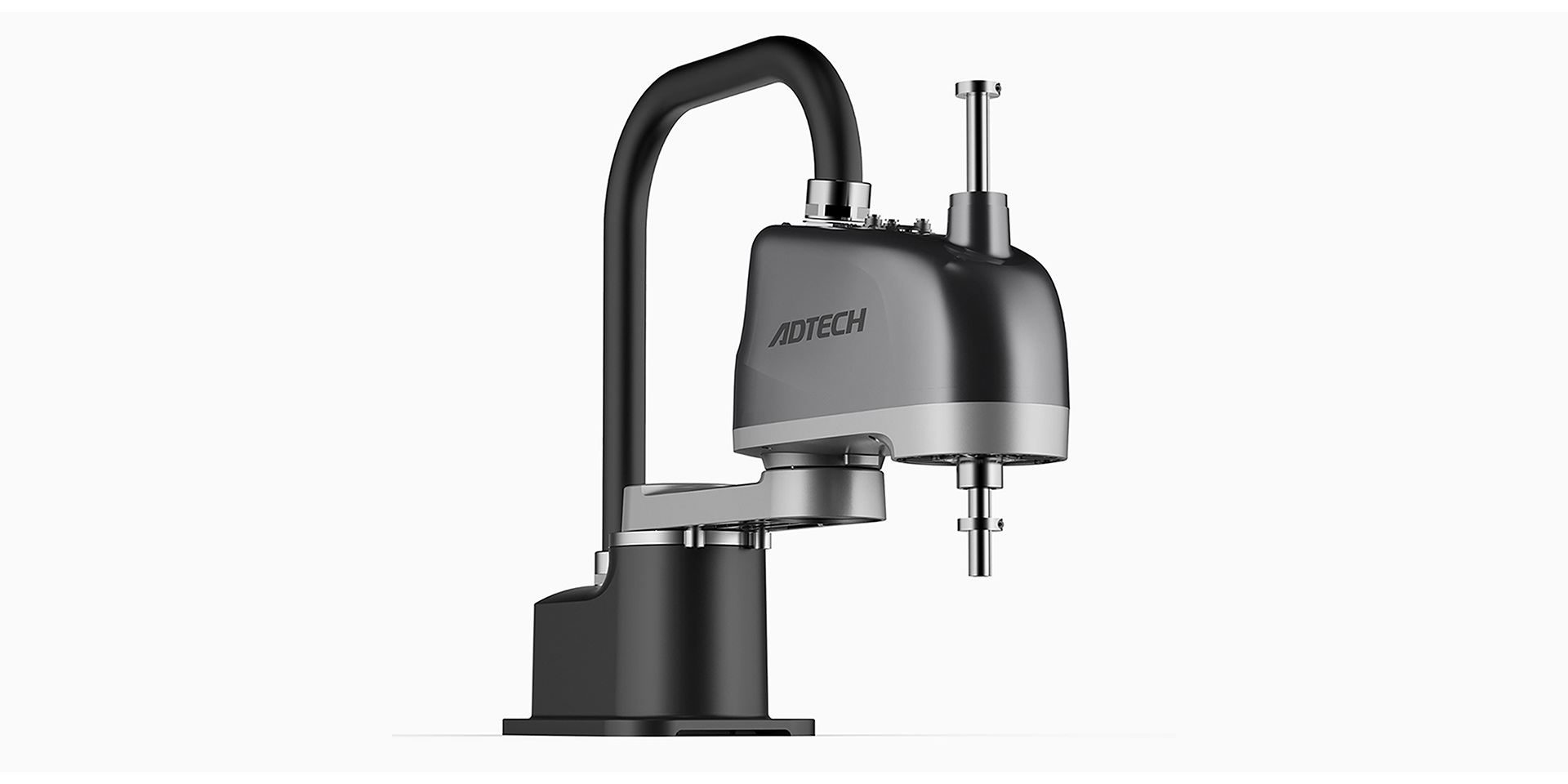 1646804454790964.jpg 未標題-1.jpg