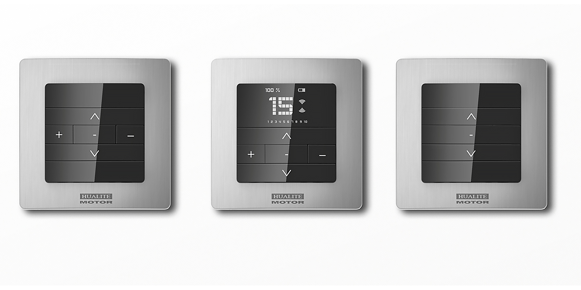 1646805562109614.png 10.png