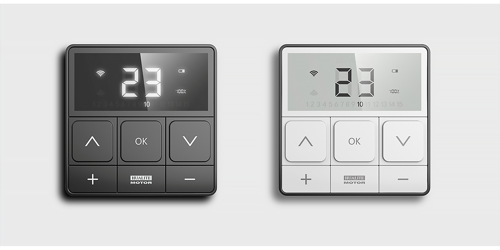 1646805562143749.png 9.png