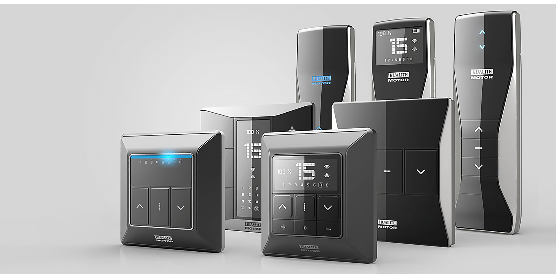 1646805577204111.png 1.png