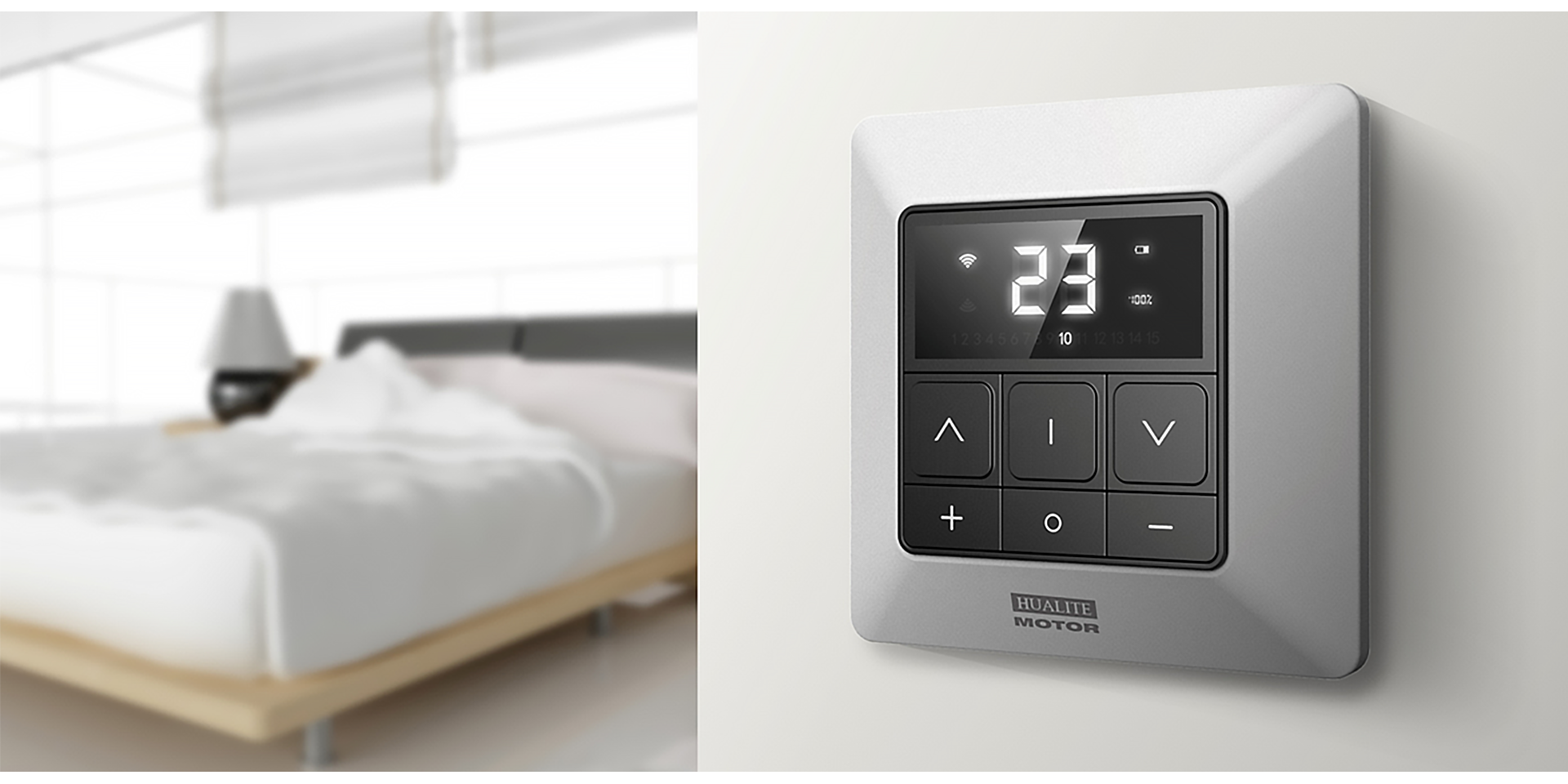 1646805629136209.png 11.png