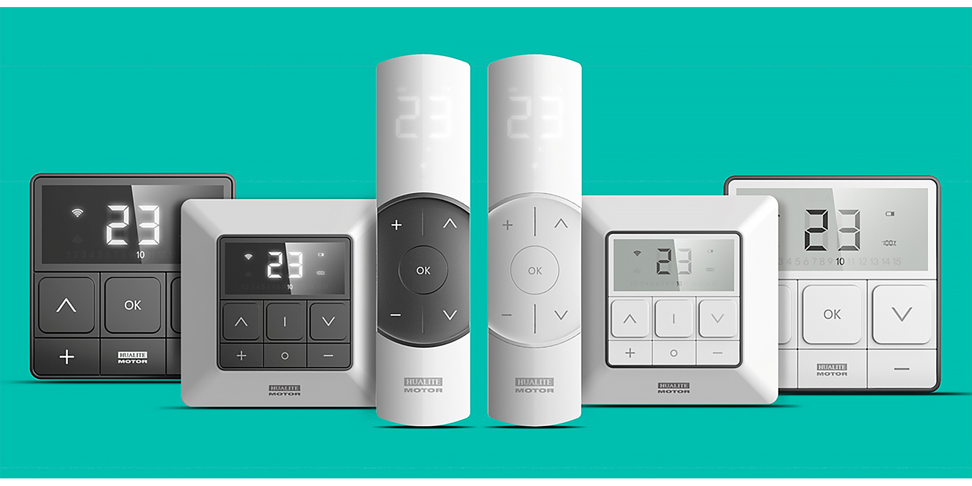 1646805647696105.png 6.png