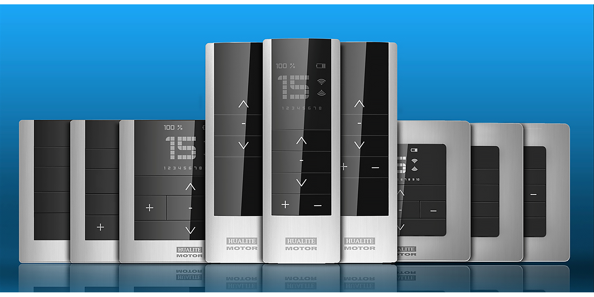 1646805648488384.png 4.png