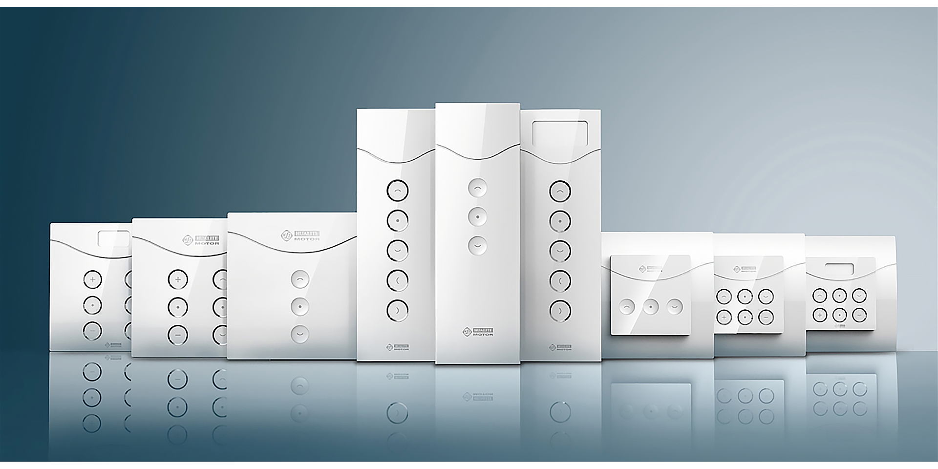 1646805648779688.png 3.png