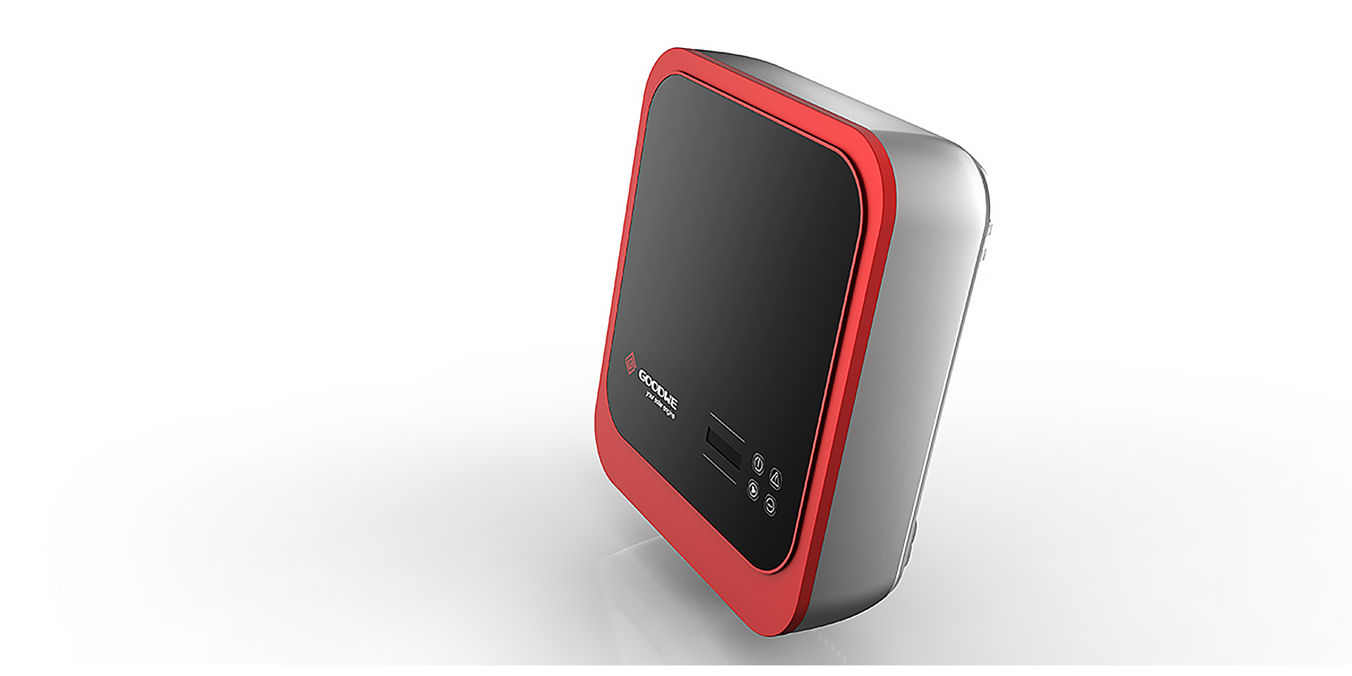 1646810644119343.png 9.png