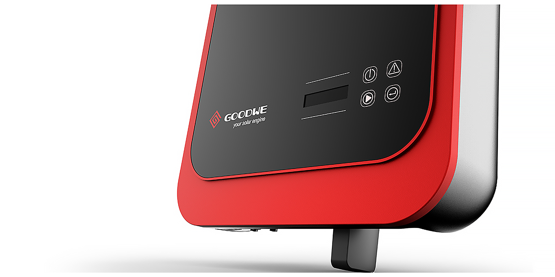 1646810644175907.png 8.png