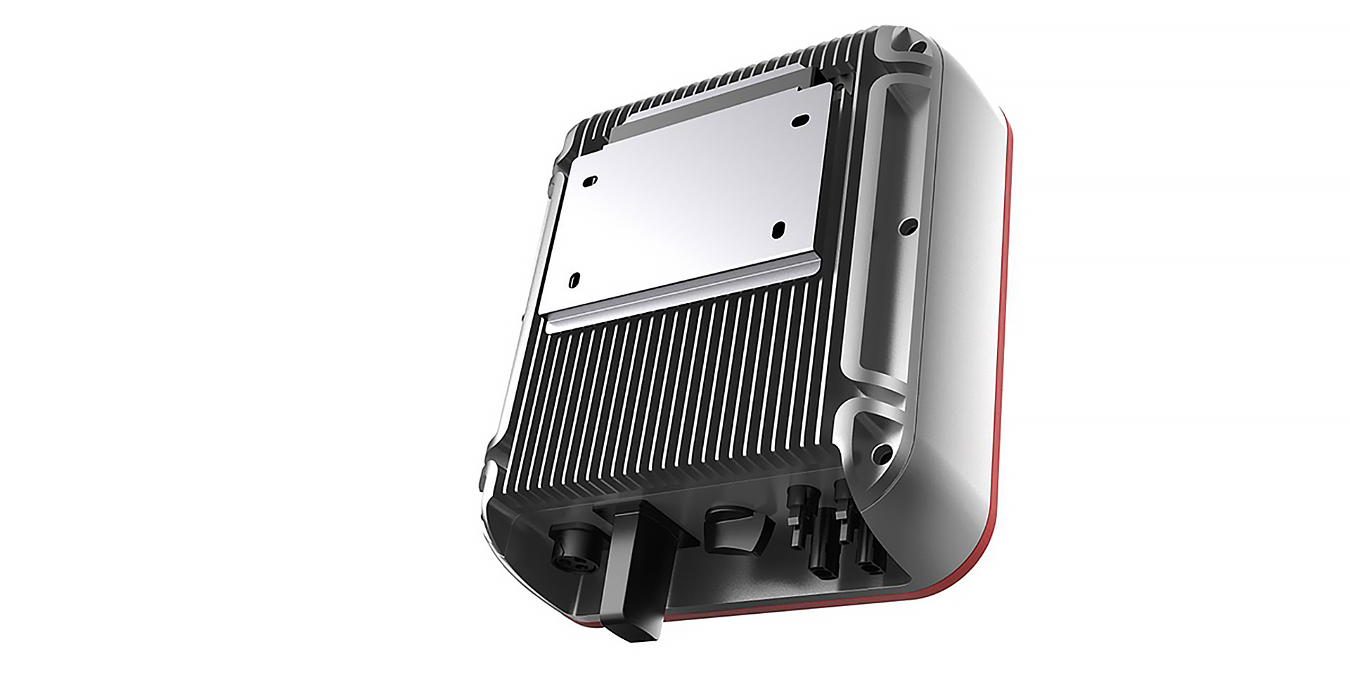 1646810660113335.png 1.png