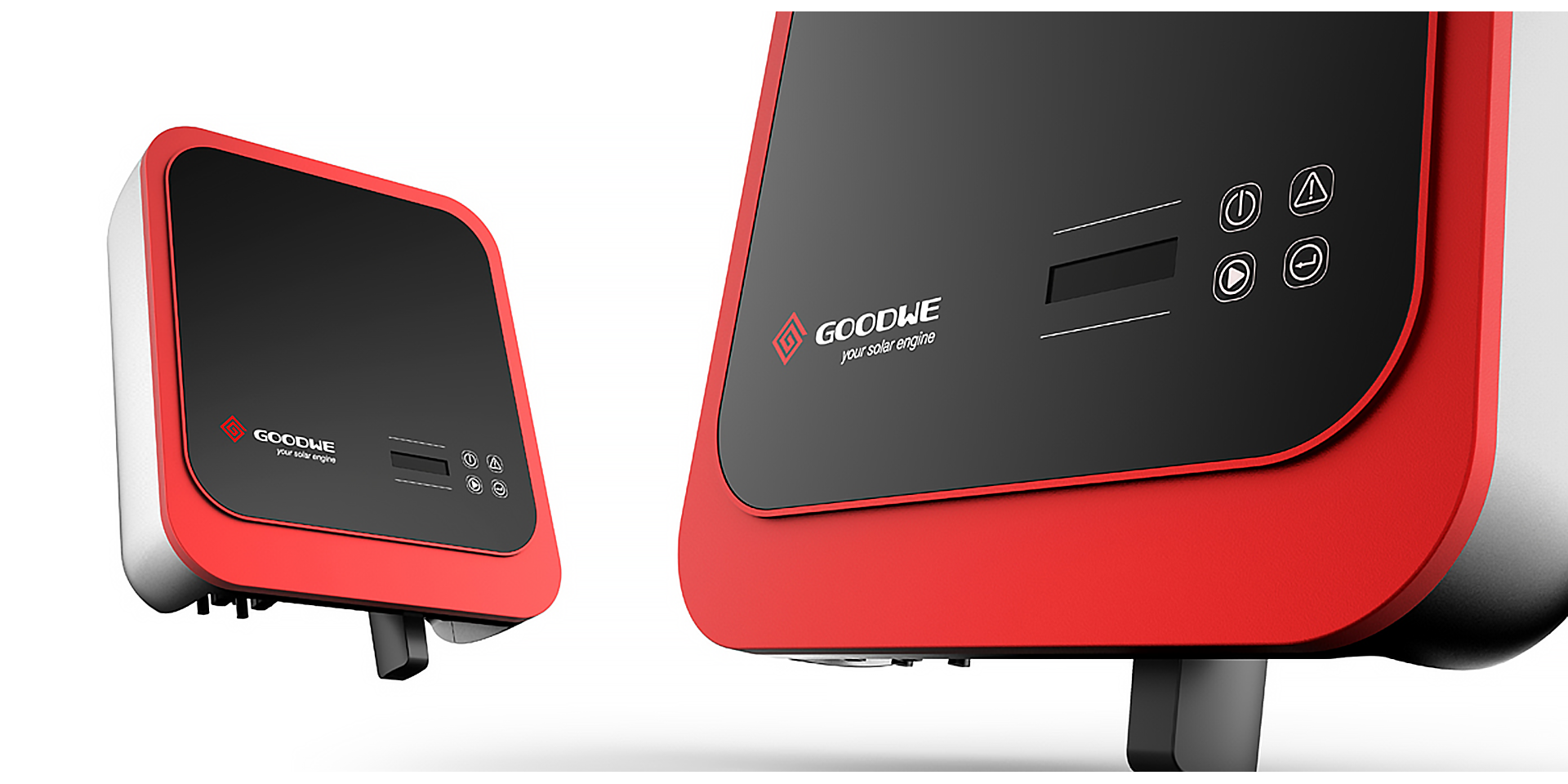 1646810723551490.png 2.png