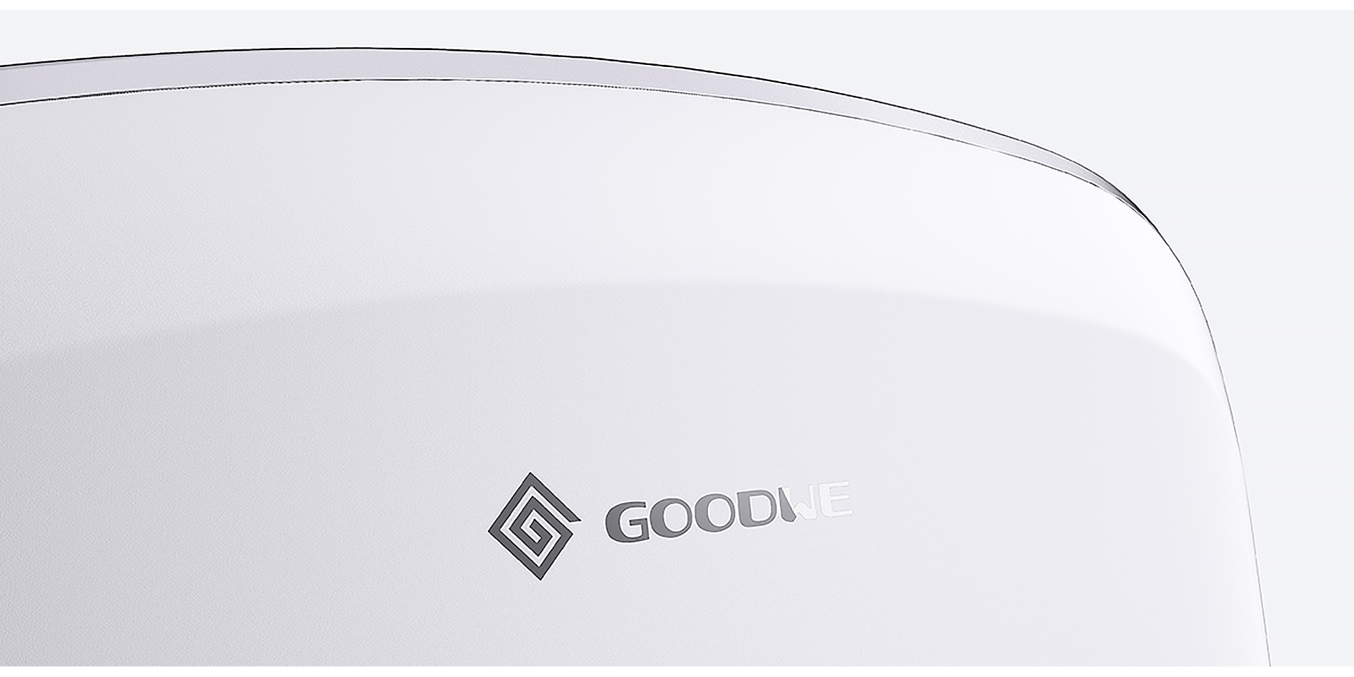 1646810746207908.png 3.png