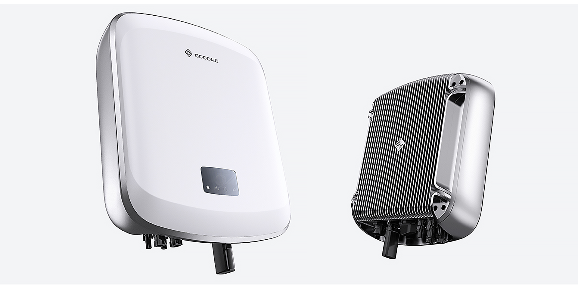 1646810746326157.png 10.png