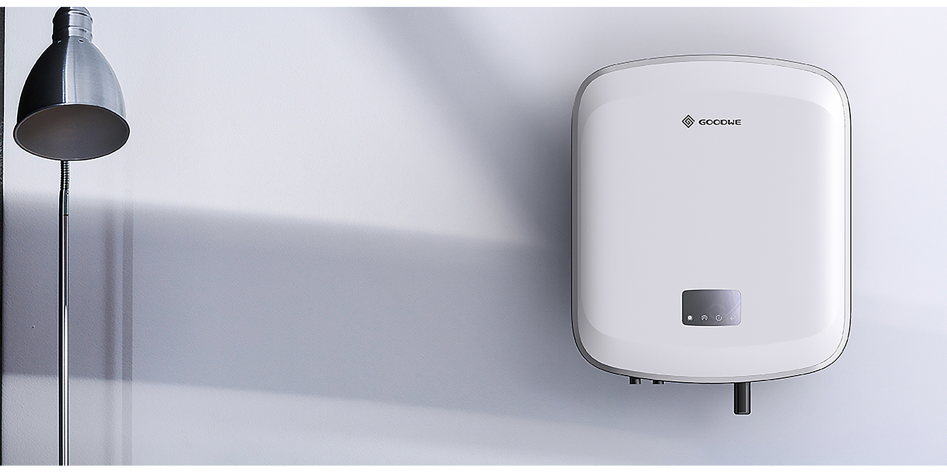 1646810746863835.png 13.png