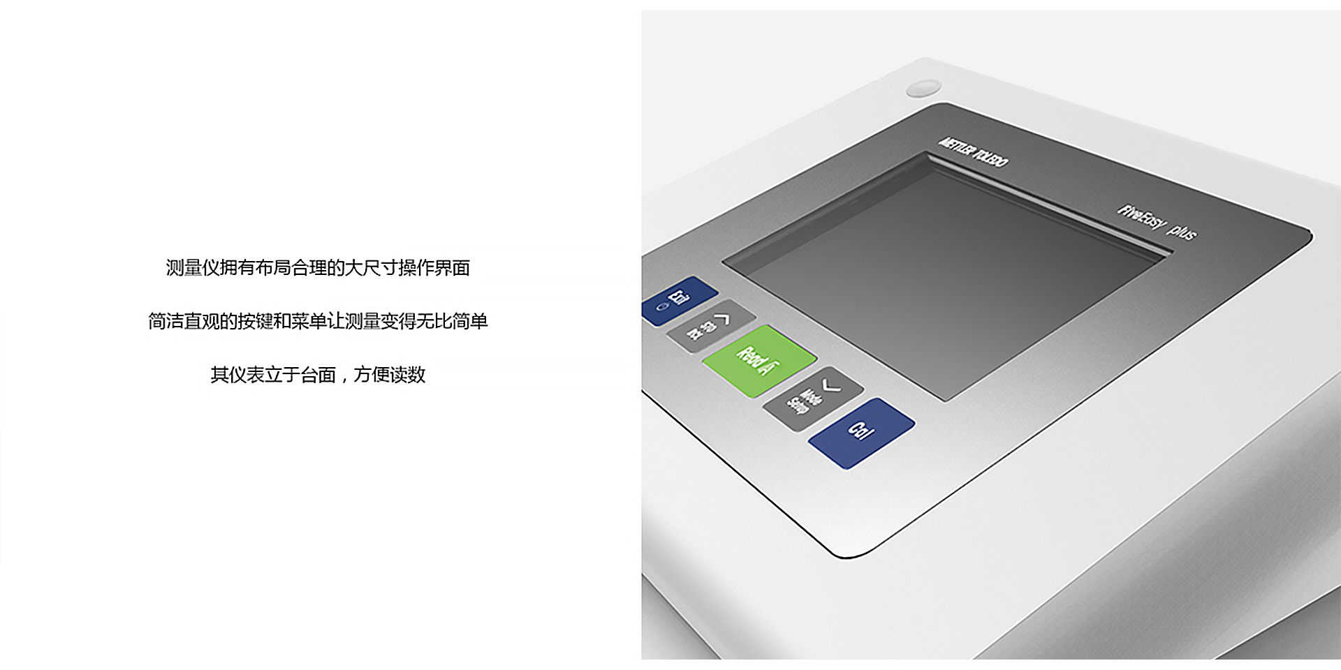 1646811002204739.png 5.png