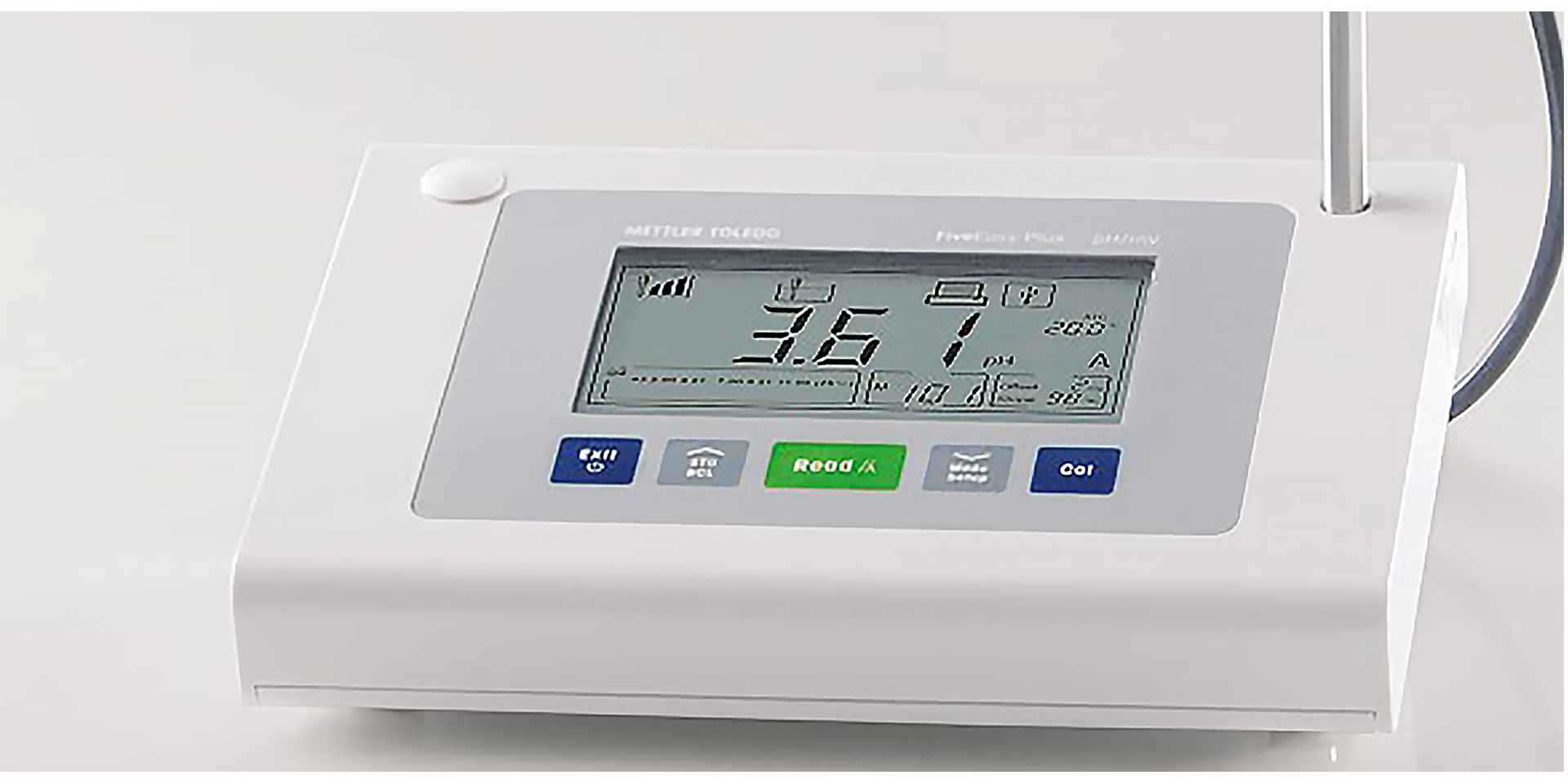 1646811002482100.png 9.png