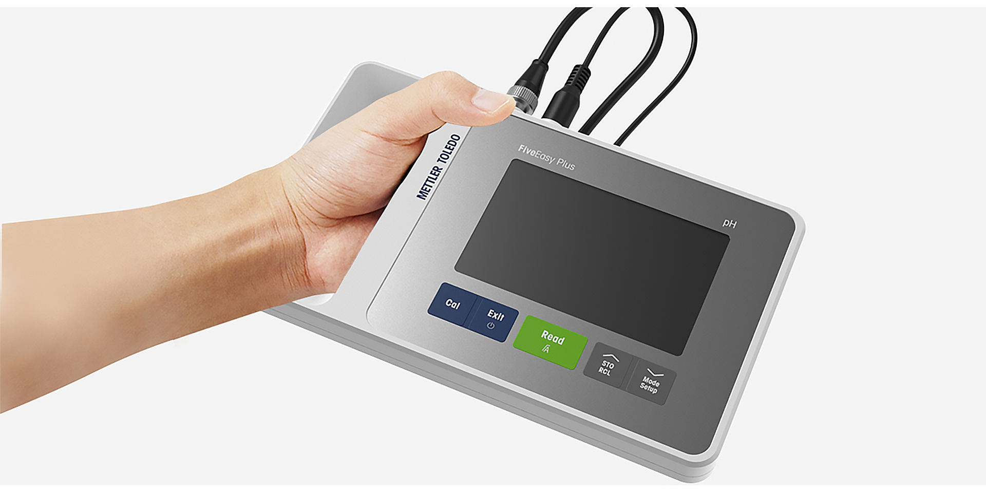 1646811002912111.png 4.png