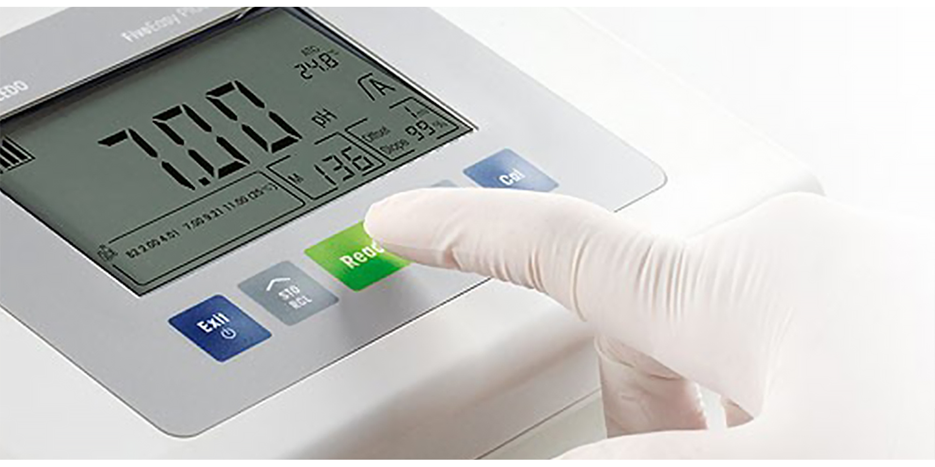 1646811002929771.png 6.png