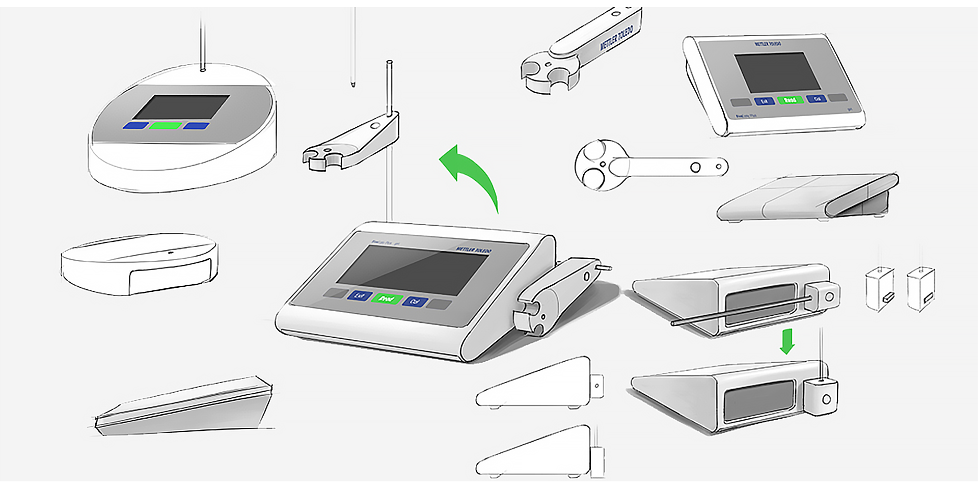 1646811025698209.png 10.png