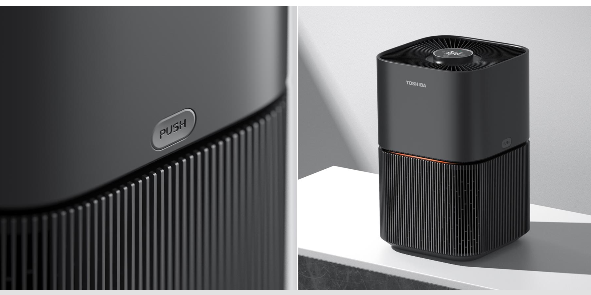 1650515964998295.png 3.png