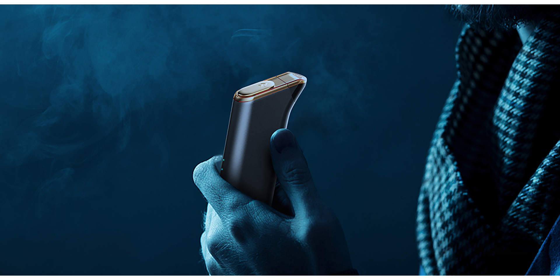 1650769442756341.jpg 電子煙1.jpg