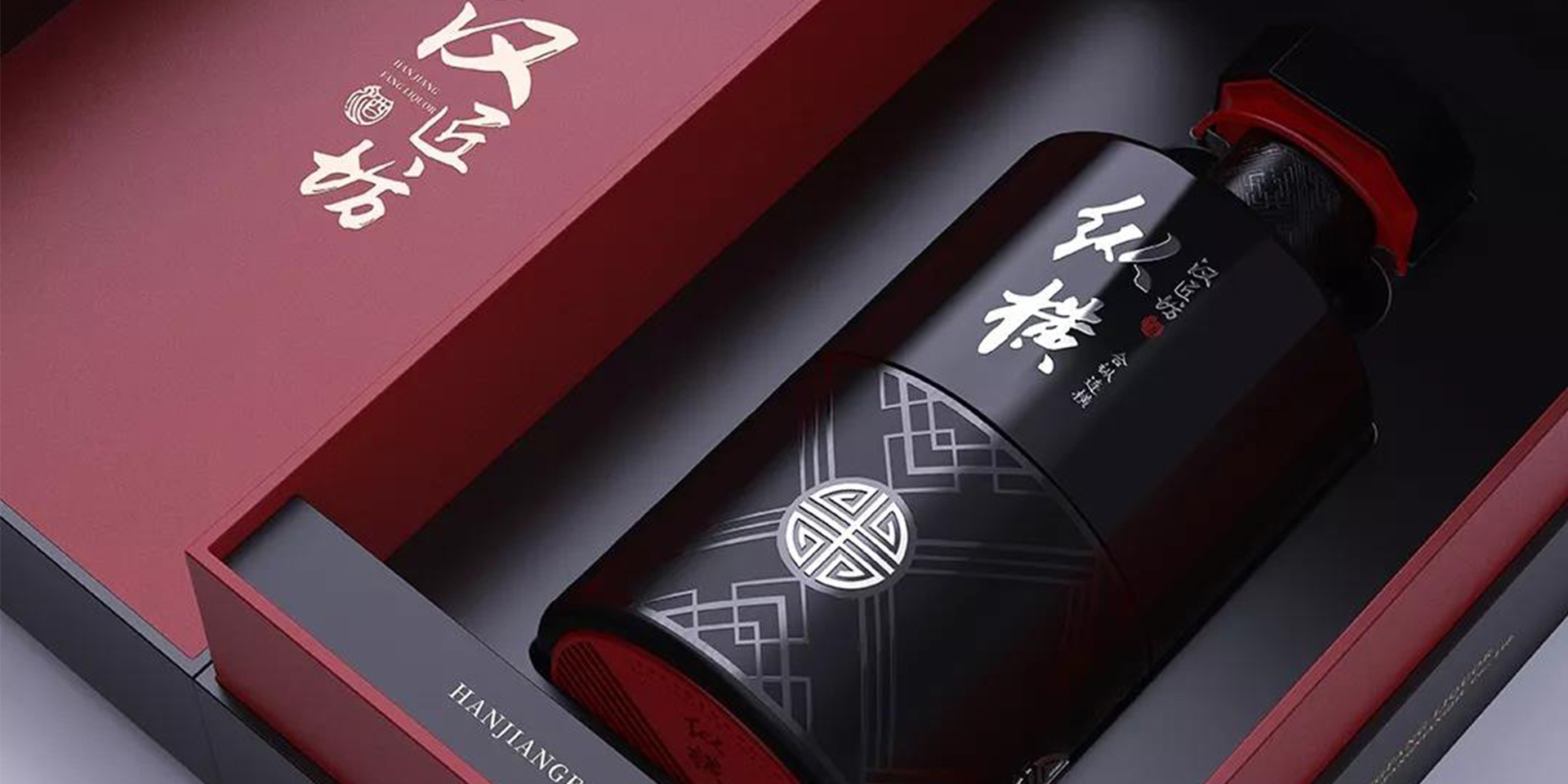 1651054160937276.jpg 1646371568897862.jpg