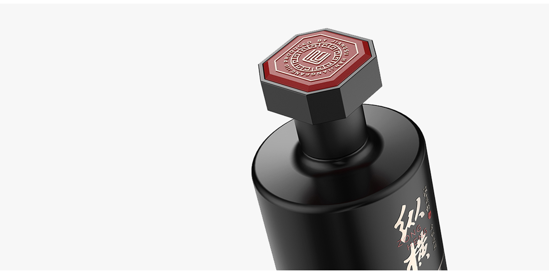 1651054183923615.jpg 1646371568211120.jpg