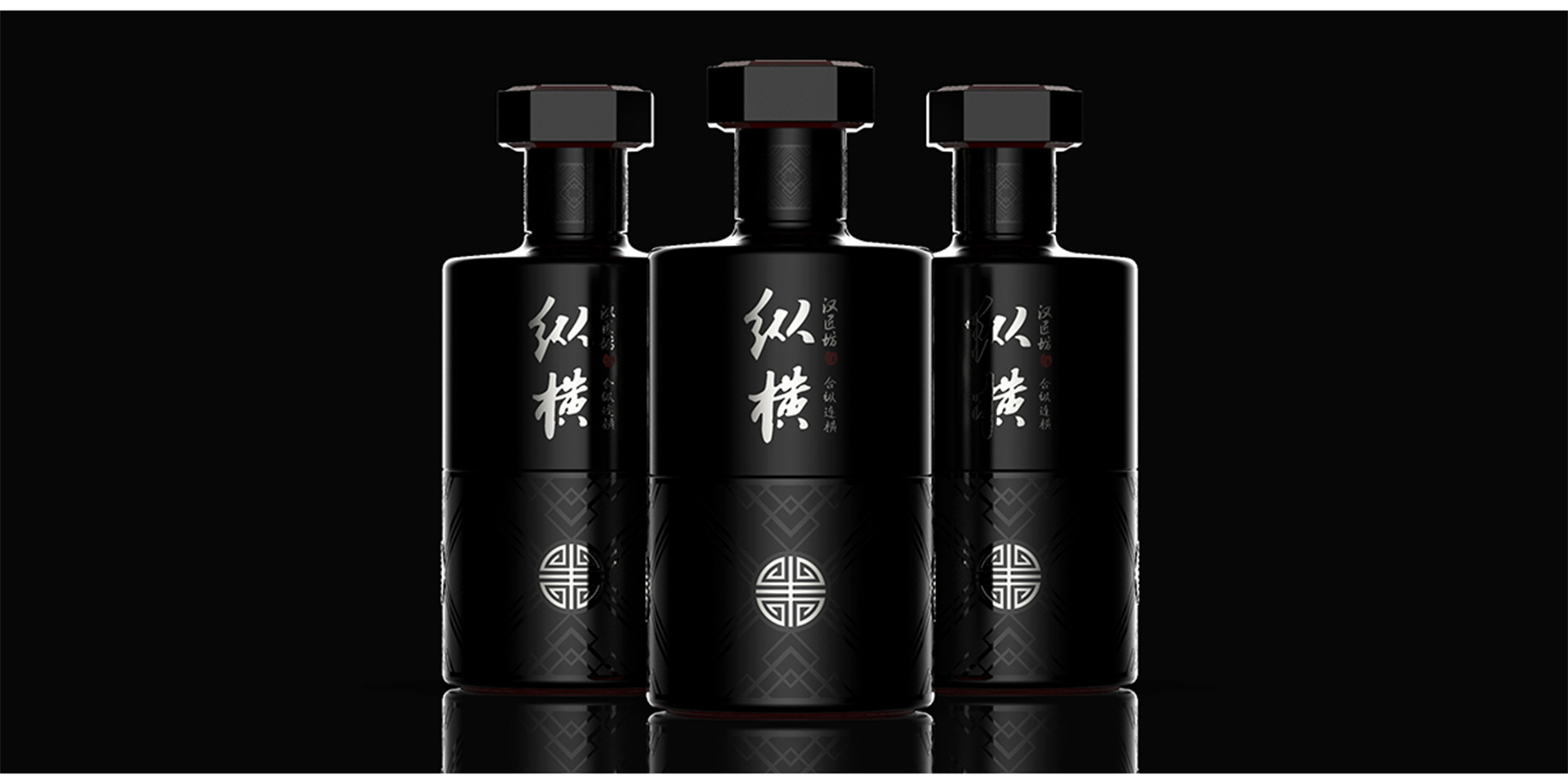 1651054189162423.jpg 1646371568351524.jpg