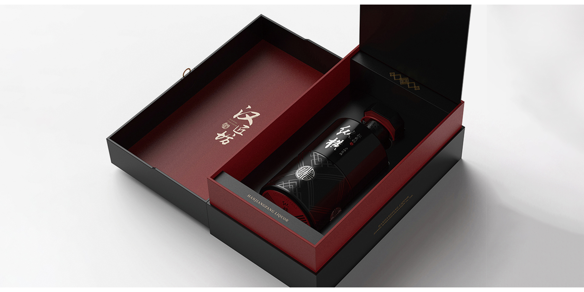 1651054204209018.jpg 1646371568487289.jpg