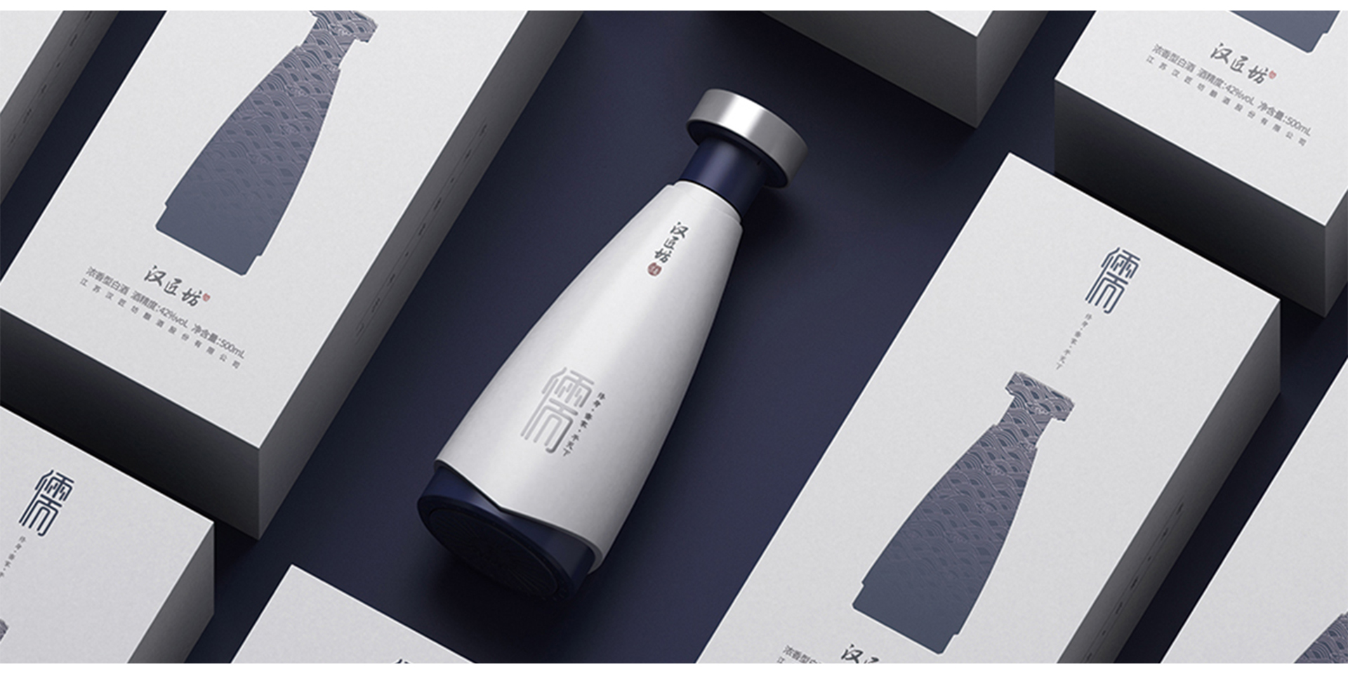 1651055271483962.jpg 1646370918183210.jpg