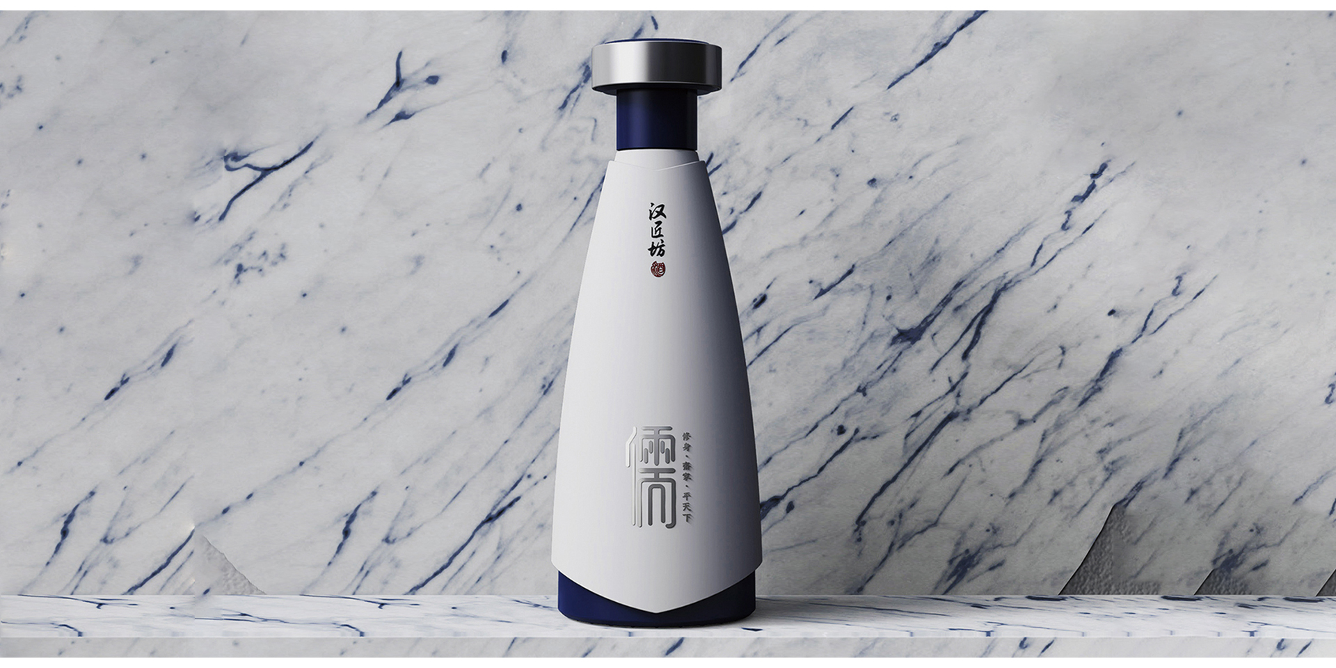 1651055276140354.jpg 1646370918177575.jpg